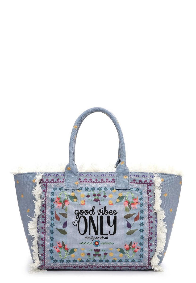 Shopper E&N Elea