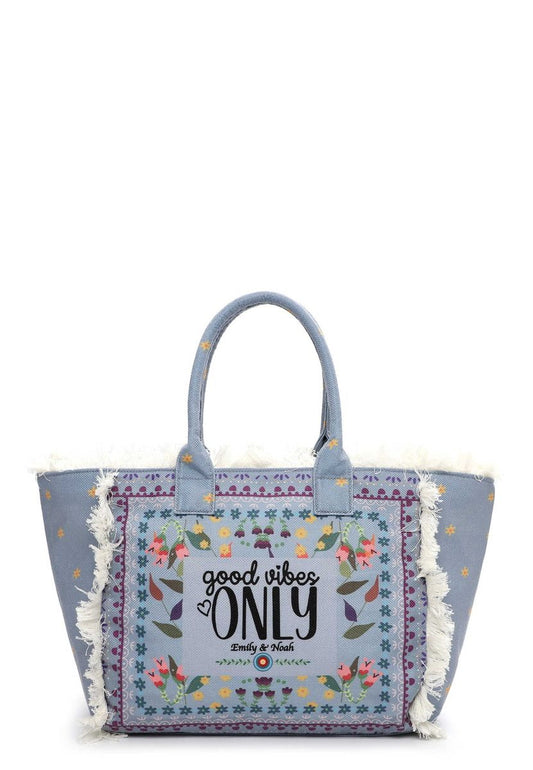 Shopper E&N Elea