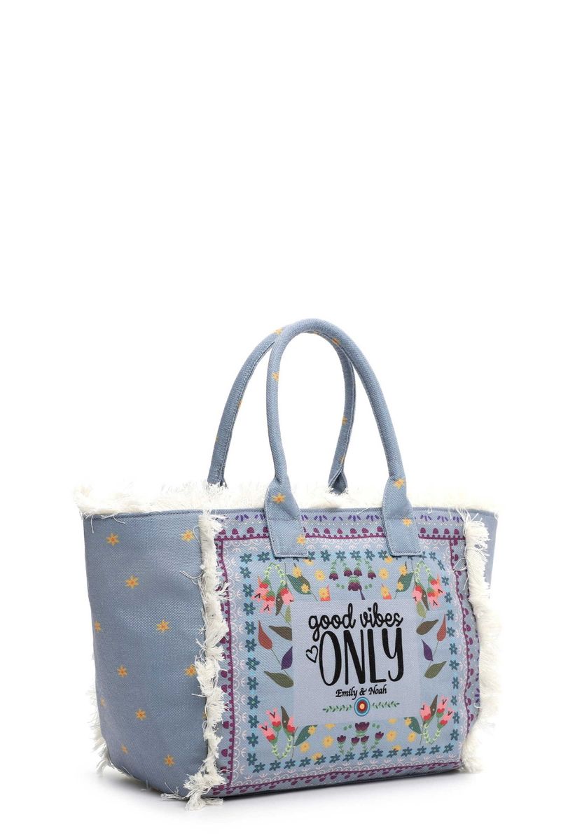 Shopper E&N Elea