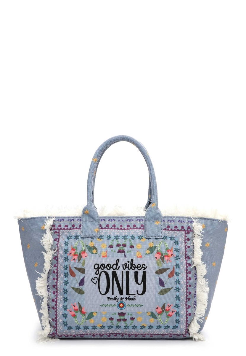 Shopper E&N Elea