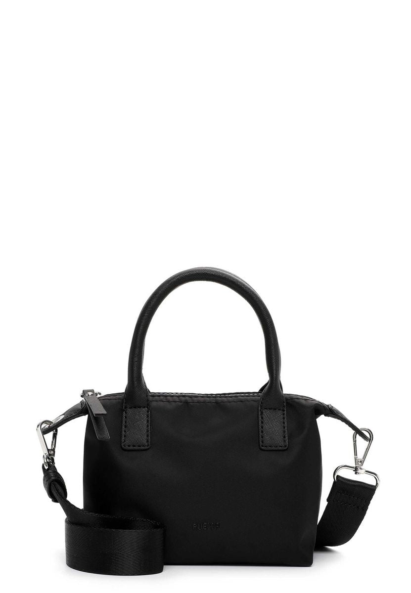 Shopper E&N Colombes RUE 09