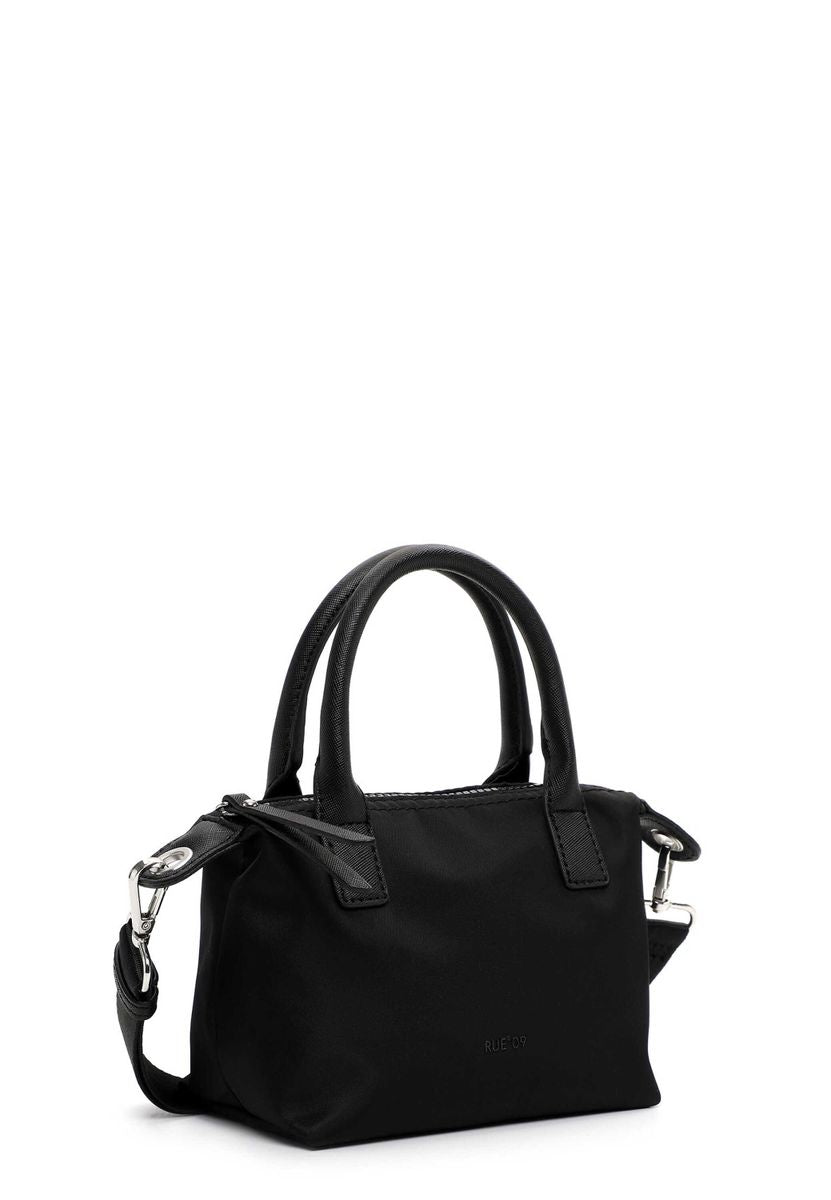 Shopper E&N Colombes RUE 09