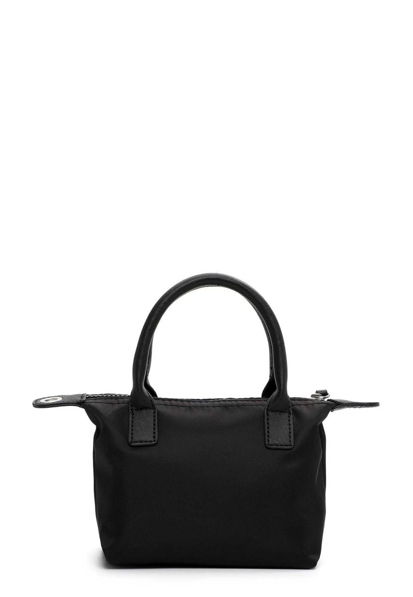 Shopper E&N Colombes RUE 09