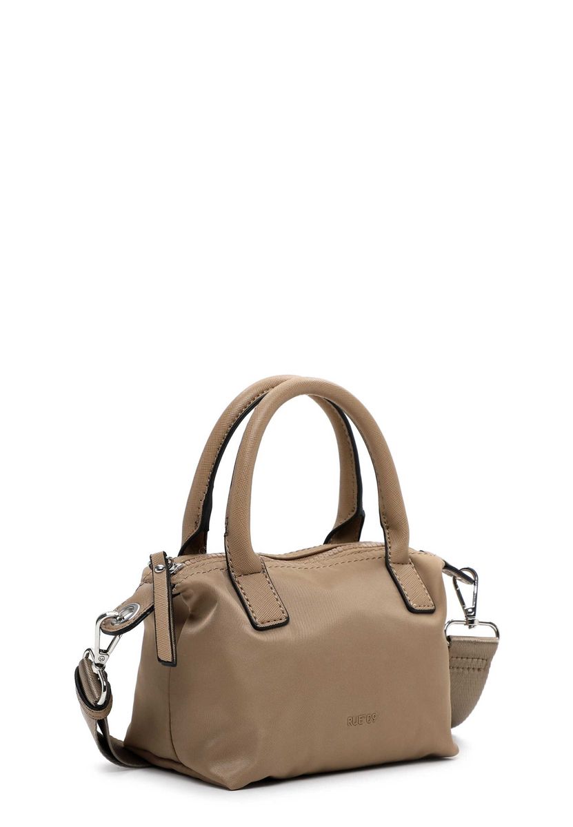 Shopper E&N Colombes RUE 09