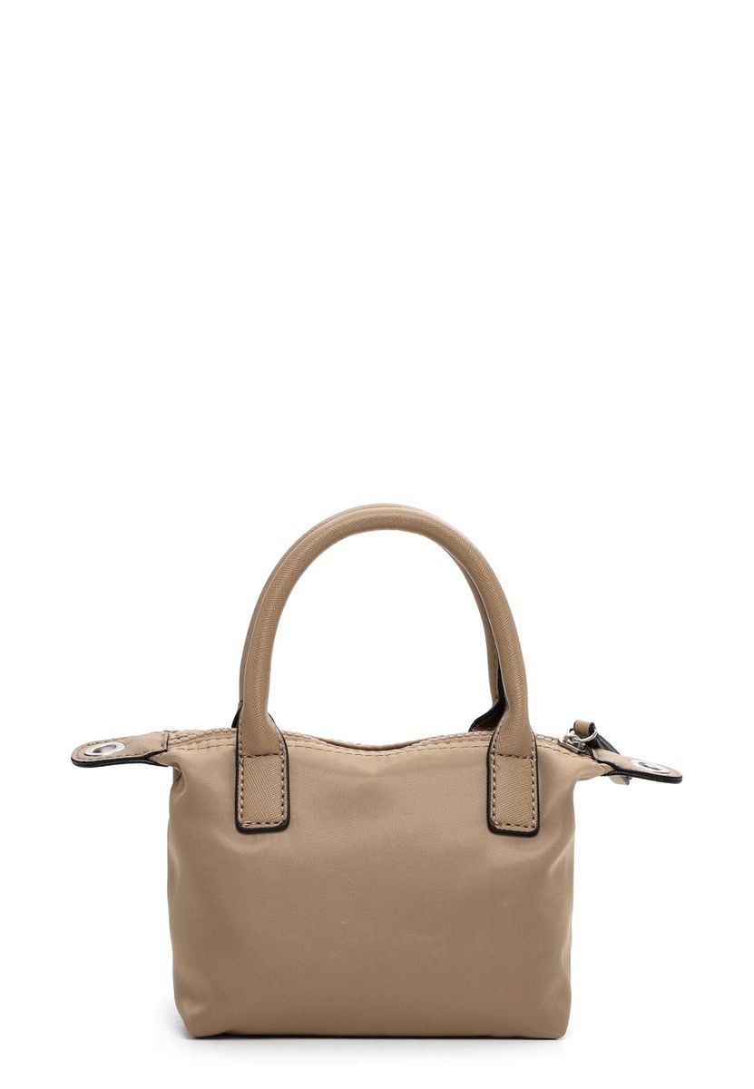 Shopper E&N Colombes RUE 09