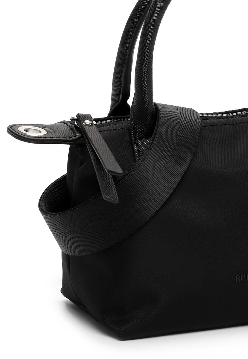 Shopper E&N Colombes RUE 09