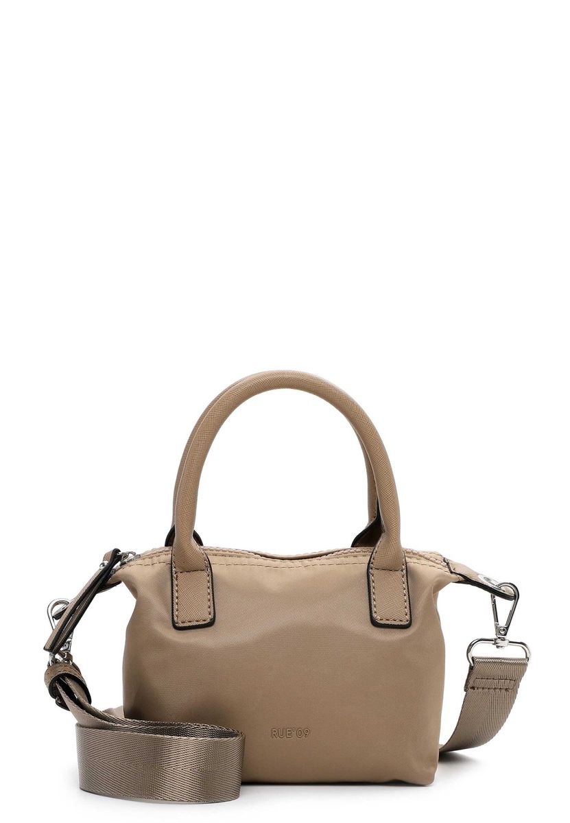 Shopper E&N Colombes RUE 09