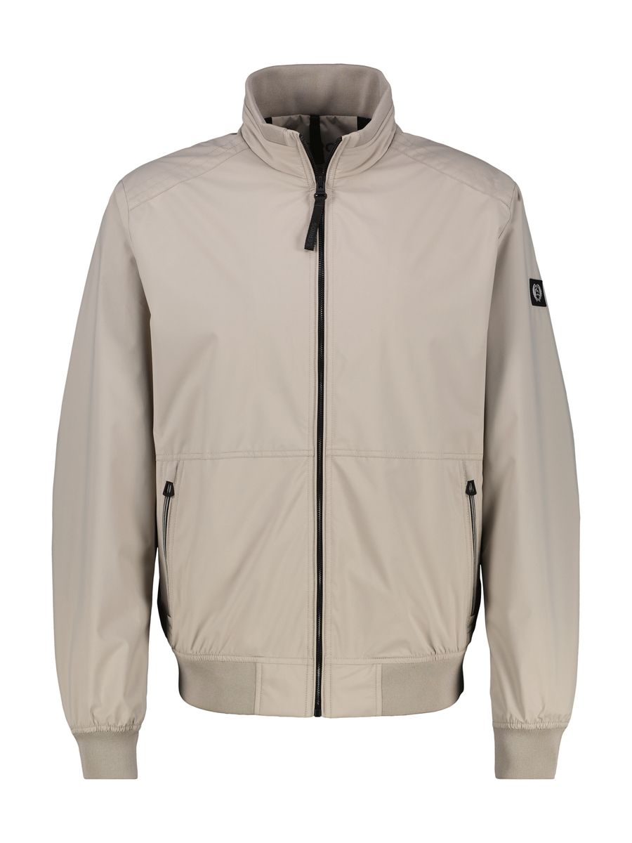 BLOUSON KONFEKTION