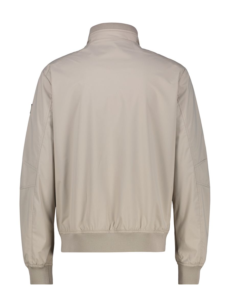 BLOUSON KONFEKTION
