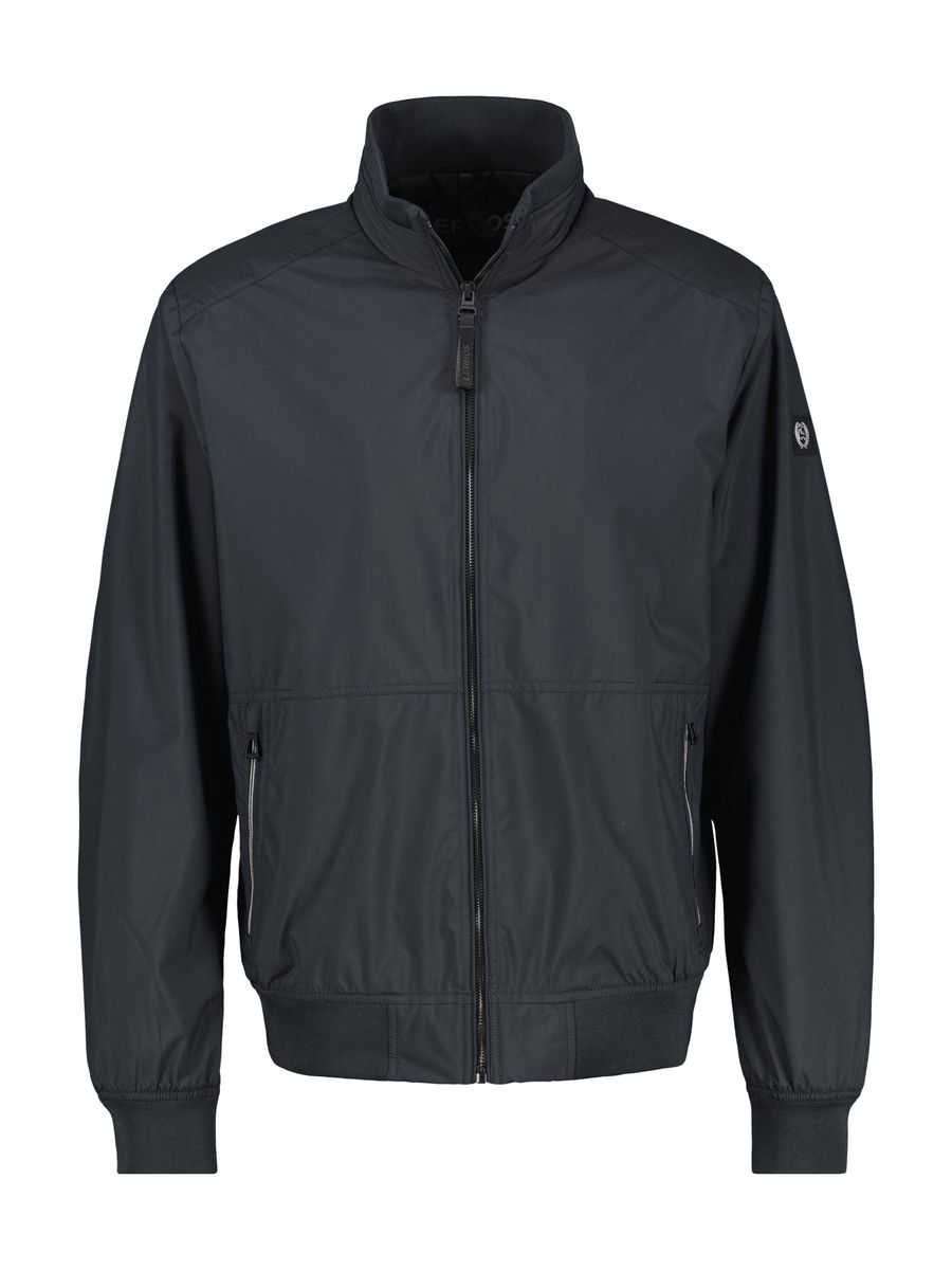 BLOUSON KONFEKTION