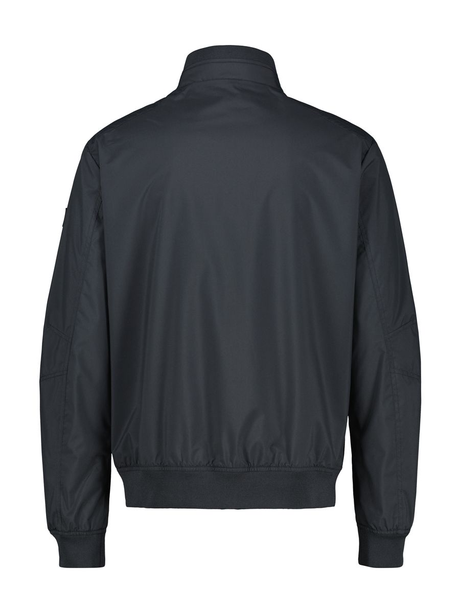 BLOUSON KONFEKTION