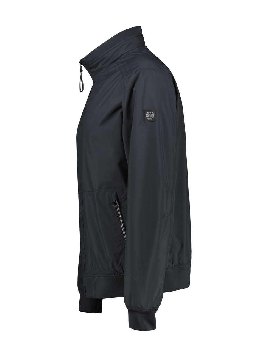 BLOUSON KONFEKTION