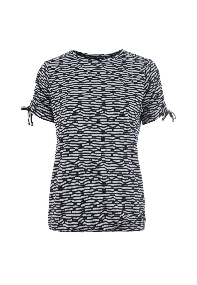 Shirt 1/2