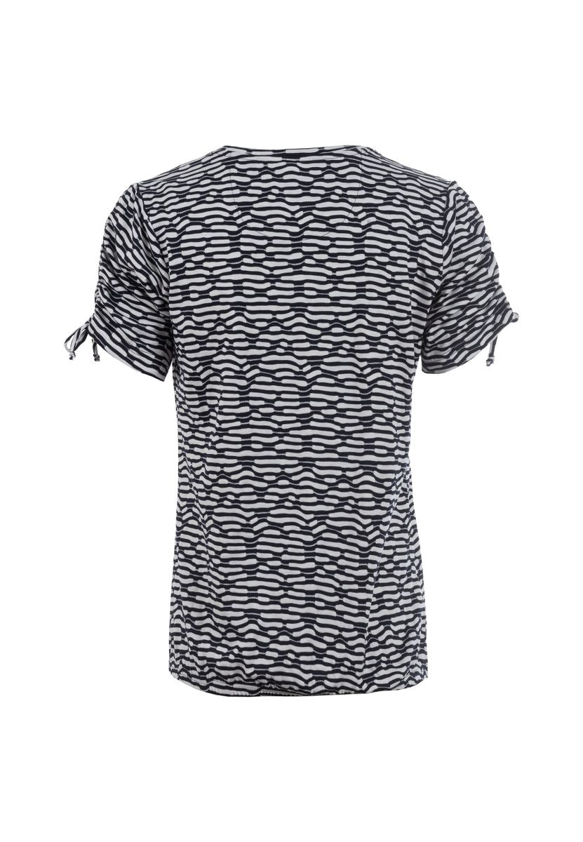 Shirt 1/2