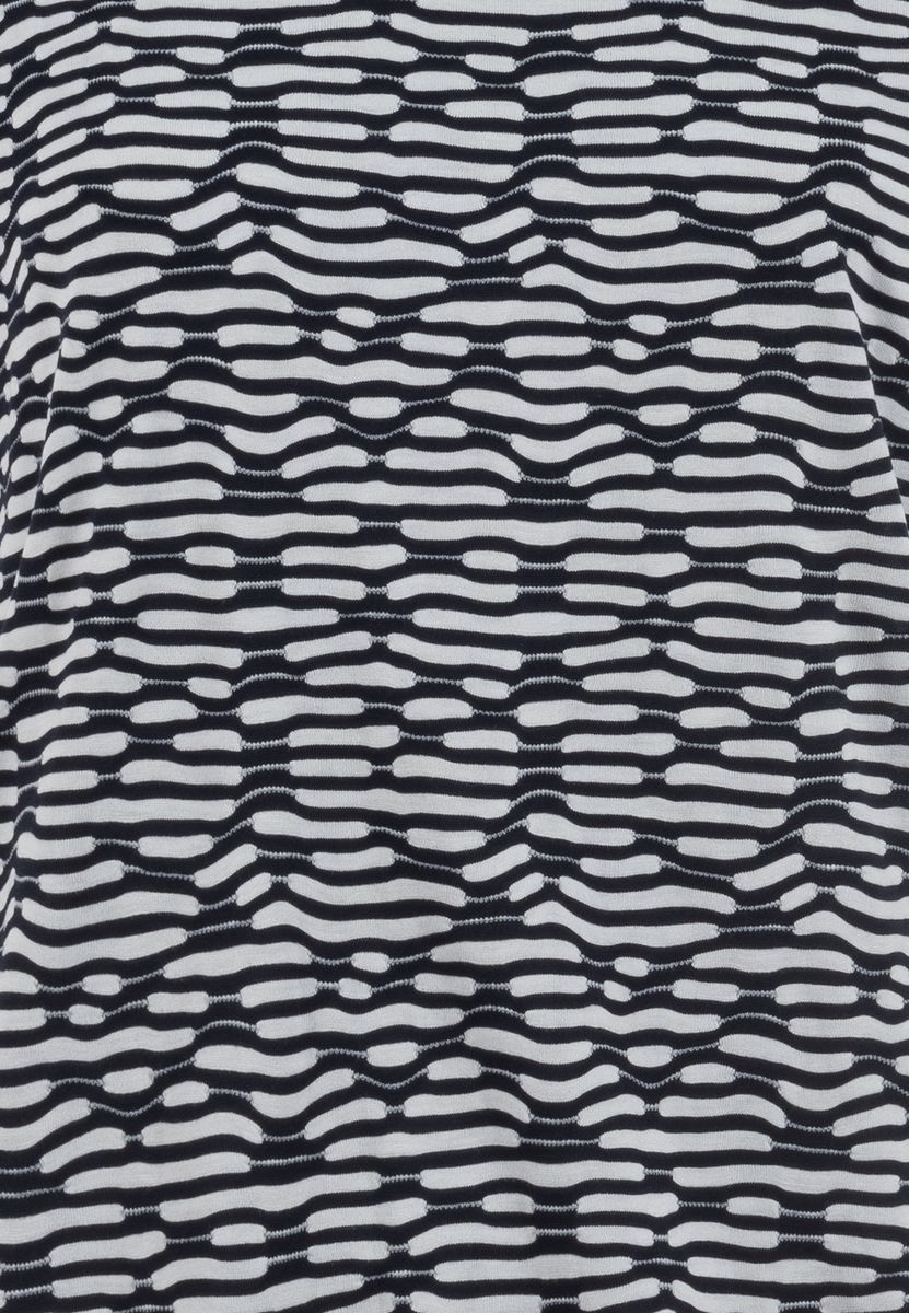 Shirt 1/2
