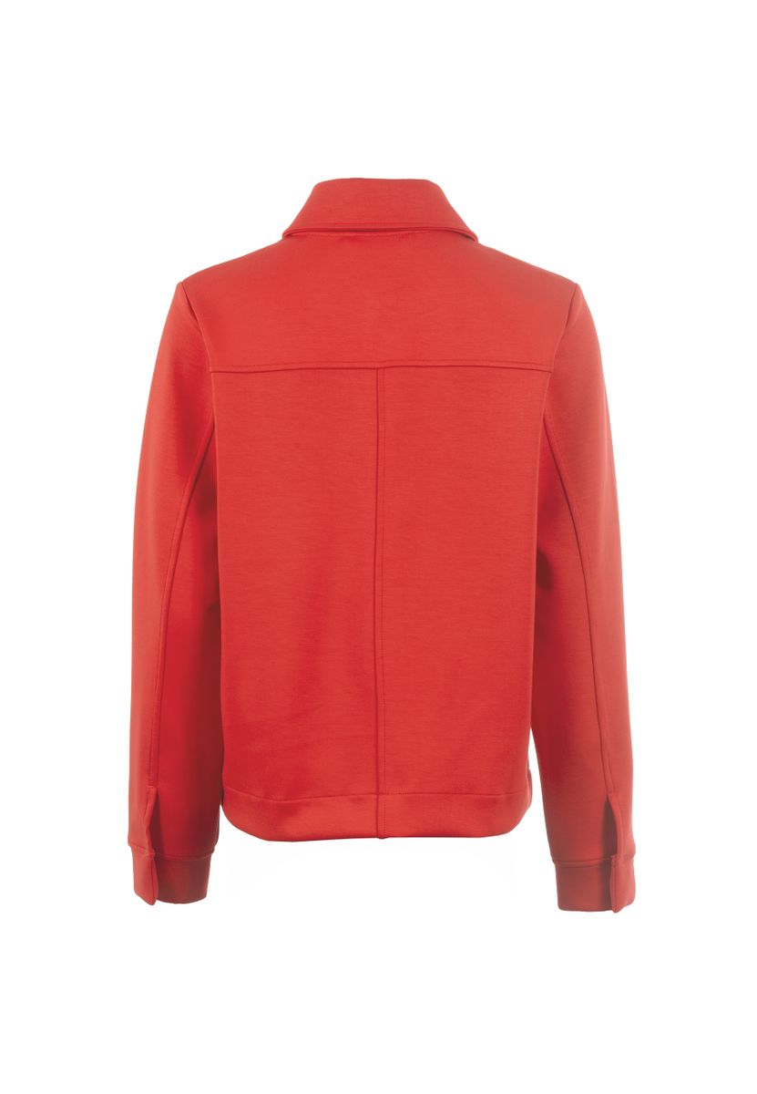 Blazer 1/1