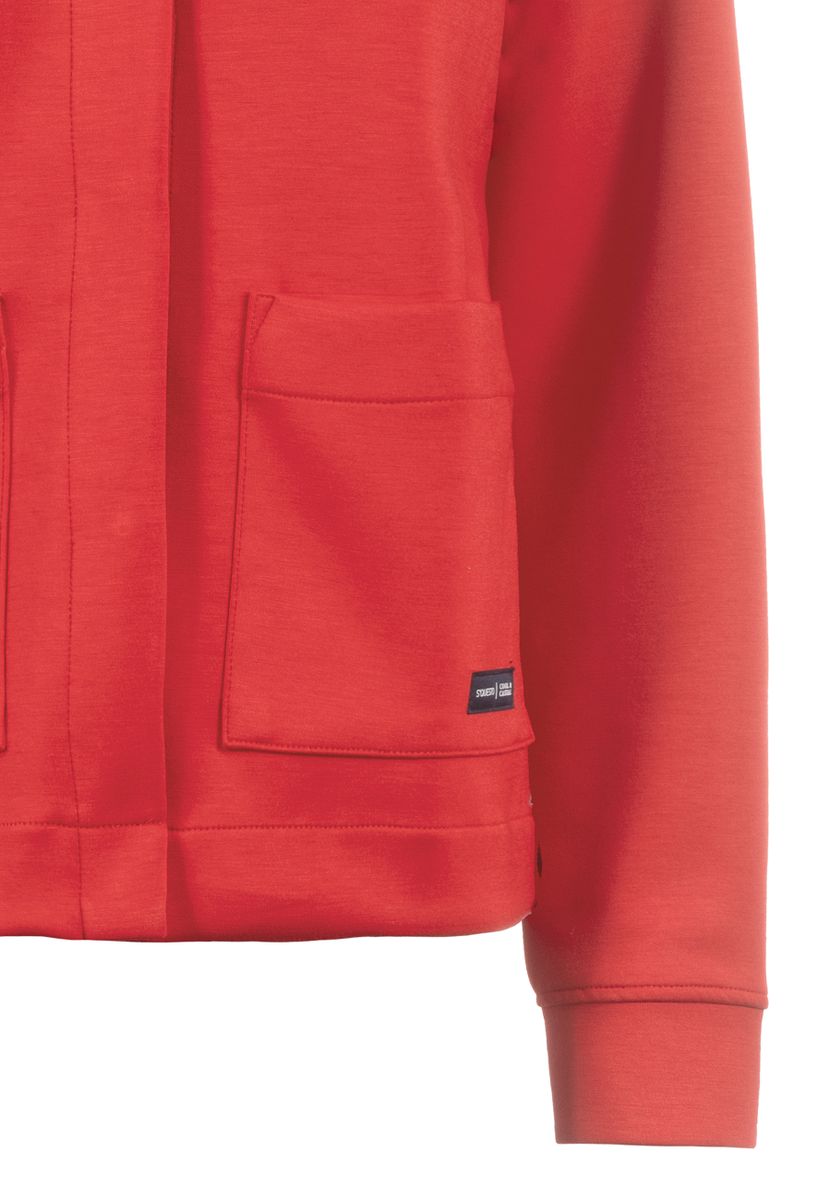 Blazer 1/1