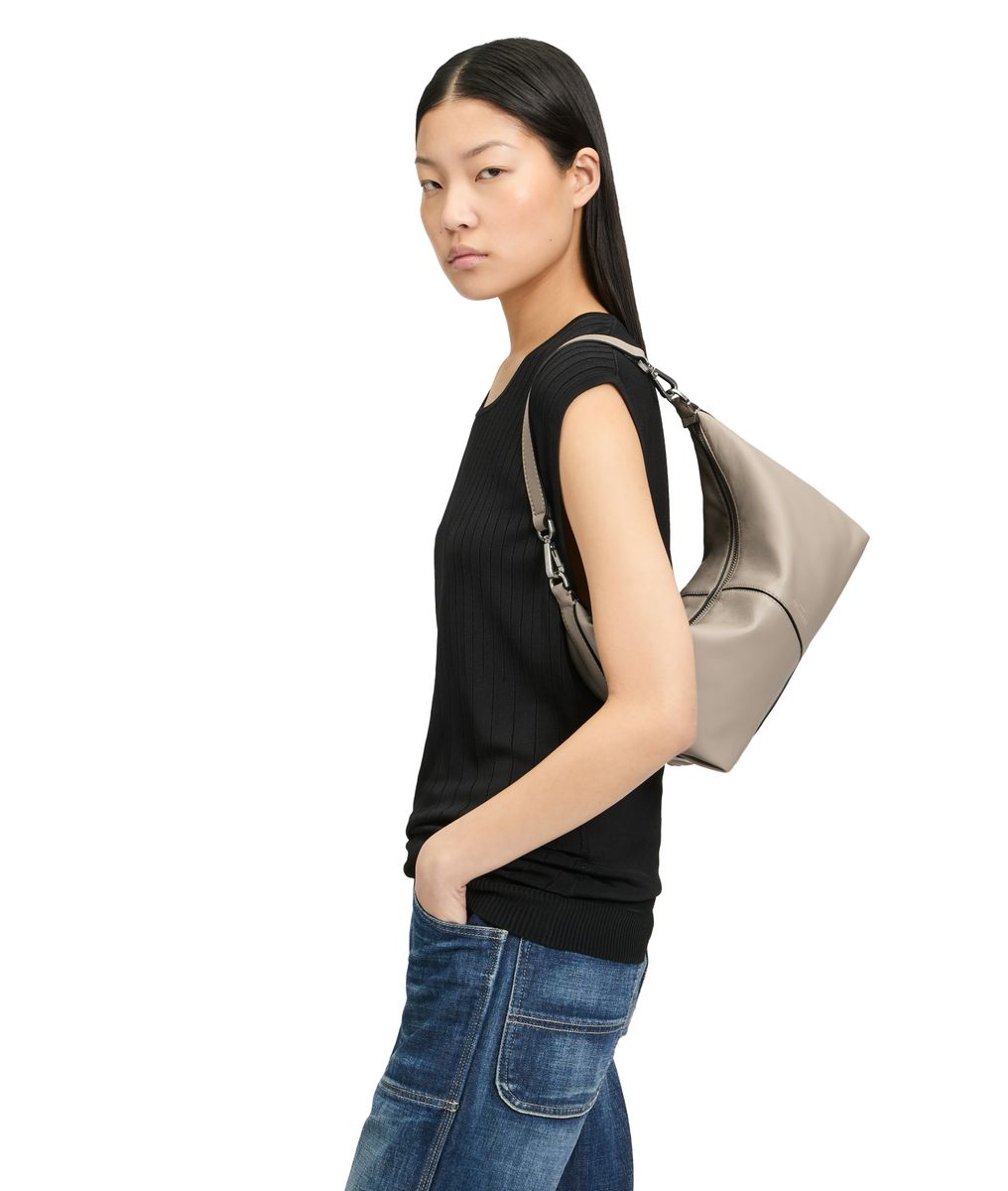 Paris Hobo S