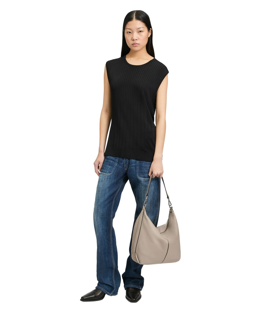 Paris Hobo M