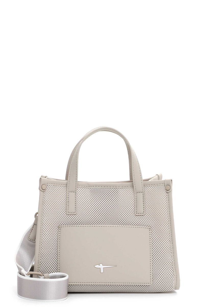 Shopper TAS Florentina