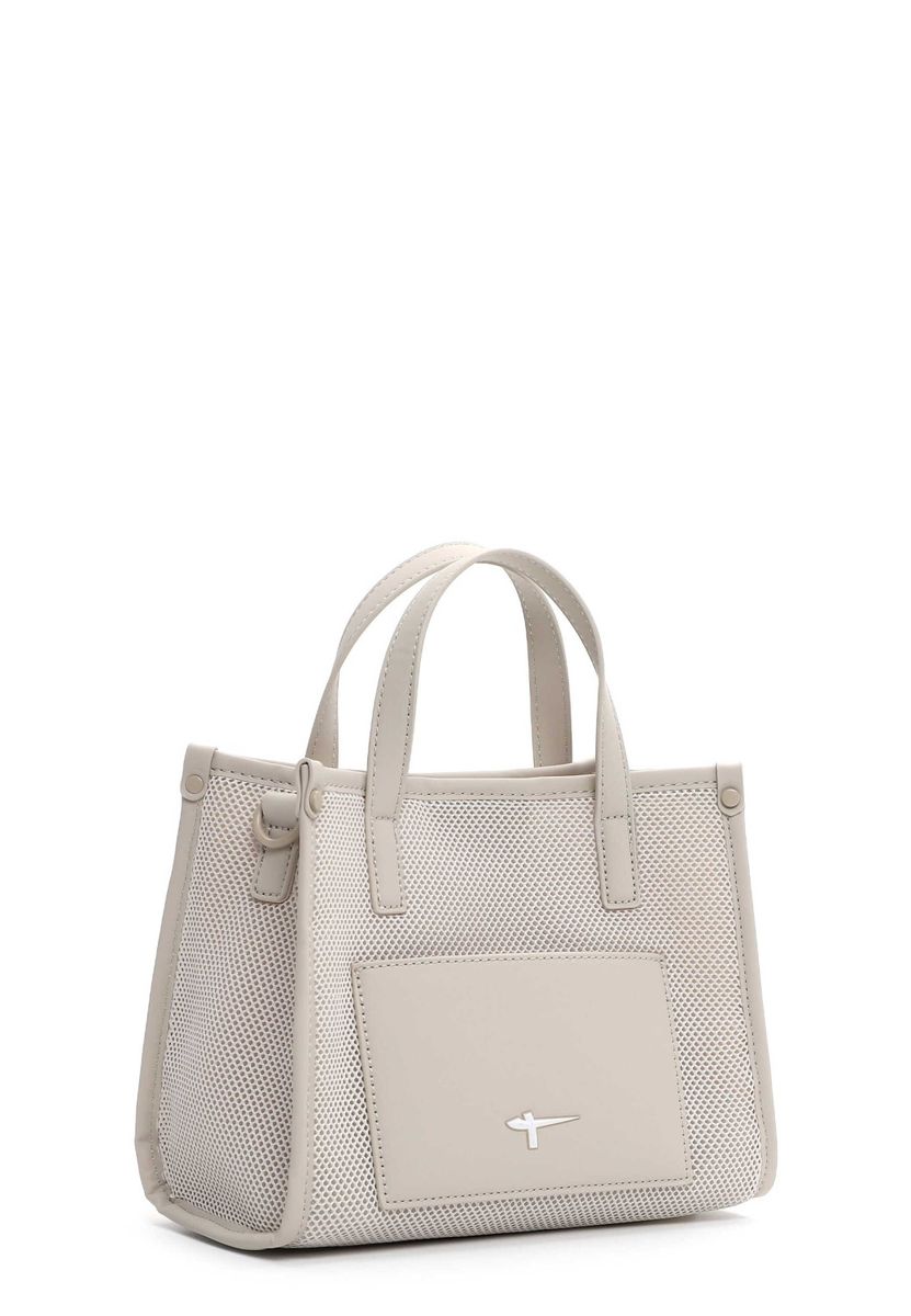 Shopper TAS Florentina