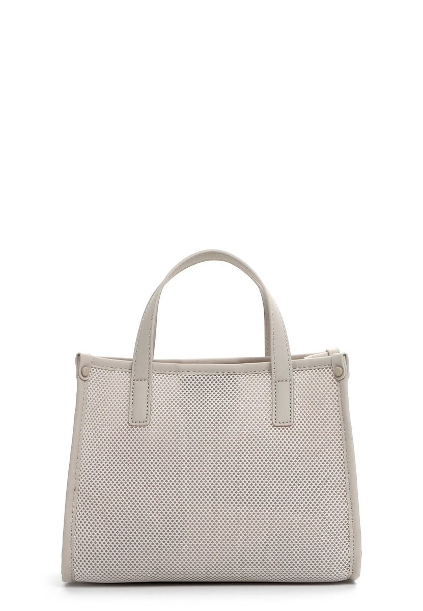 Shopper TAS Florentina