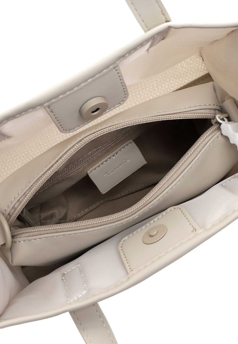 Shopper TAS Florentina