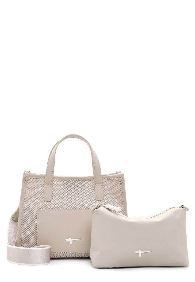Shopper TAS Florentina