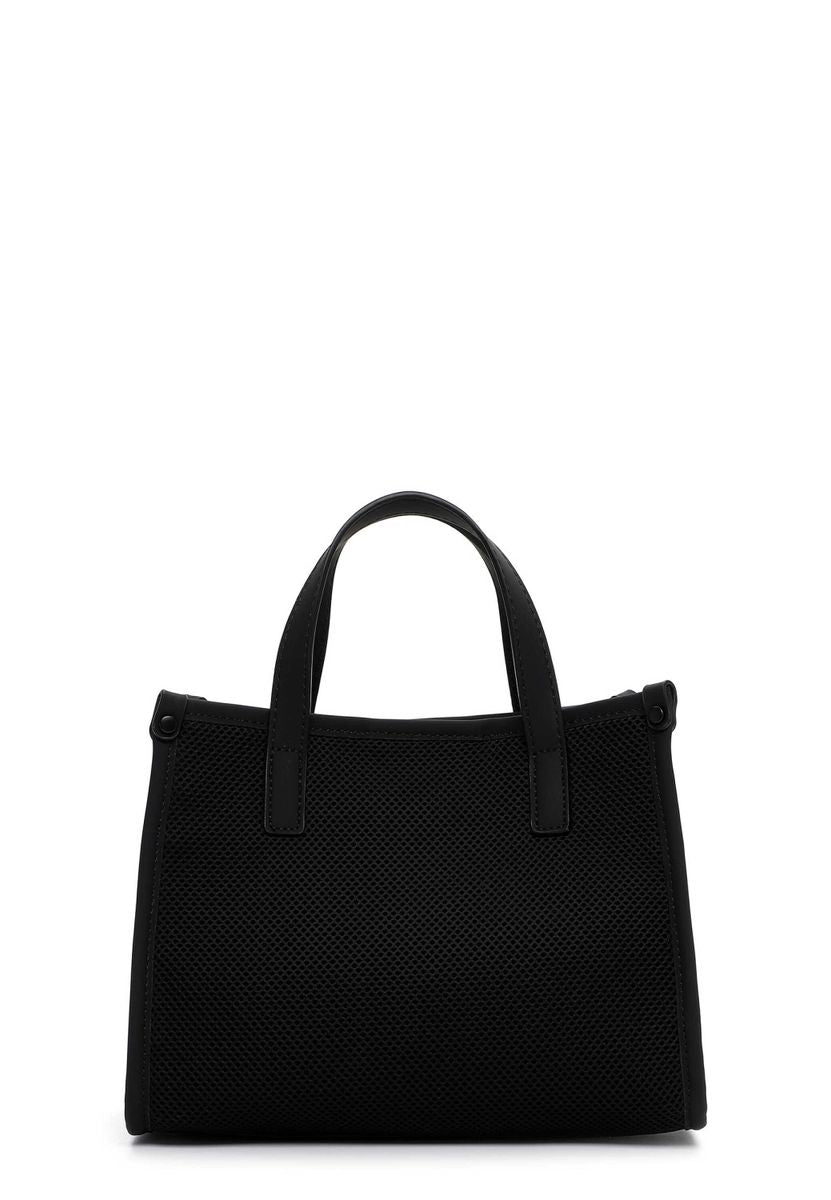 Shopper TAS Florentina