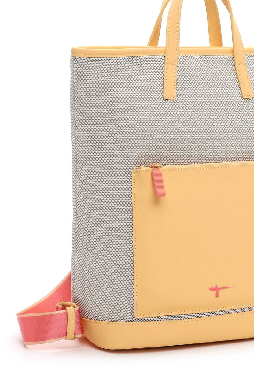 Rucksack TAS Florentina