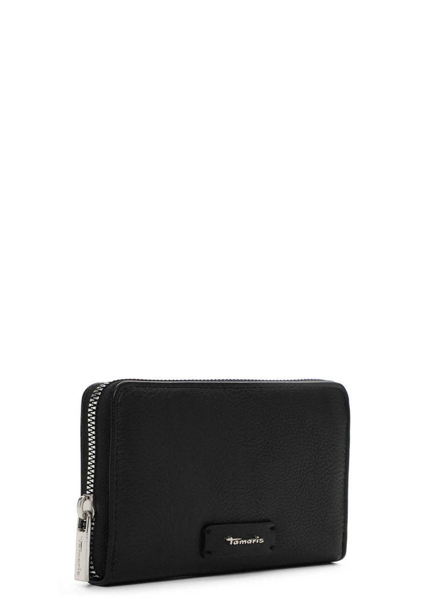 Geldbörse TAS Felice