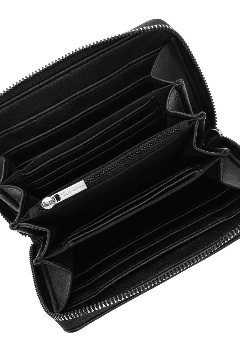 Geldbörse TAS Felice