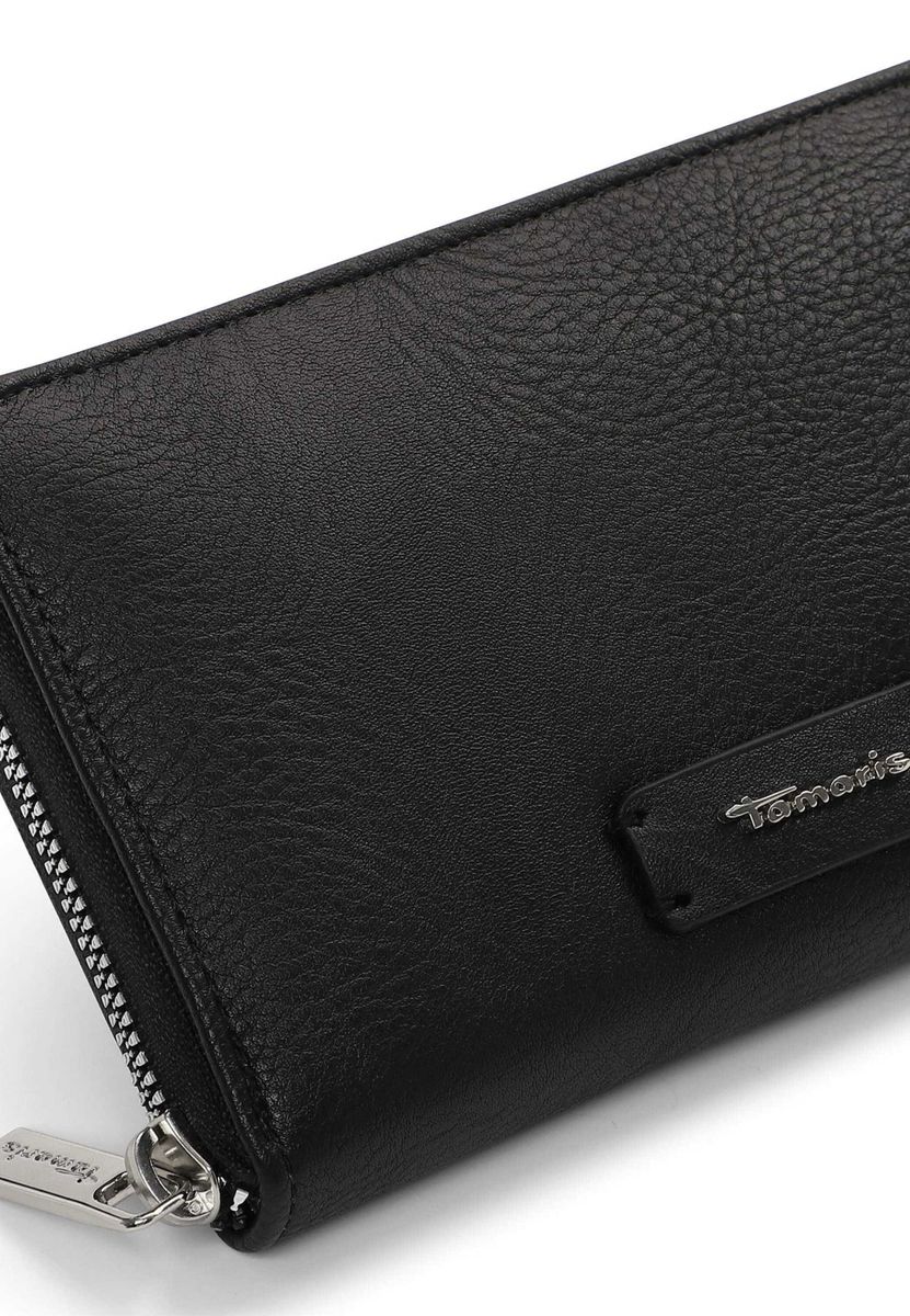 Geldbörse TAS Felice