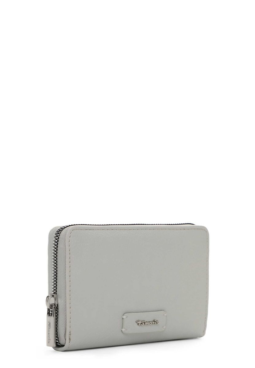 Geldbörse TAS Felice