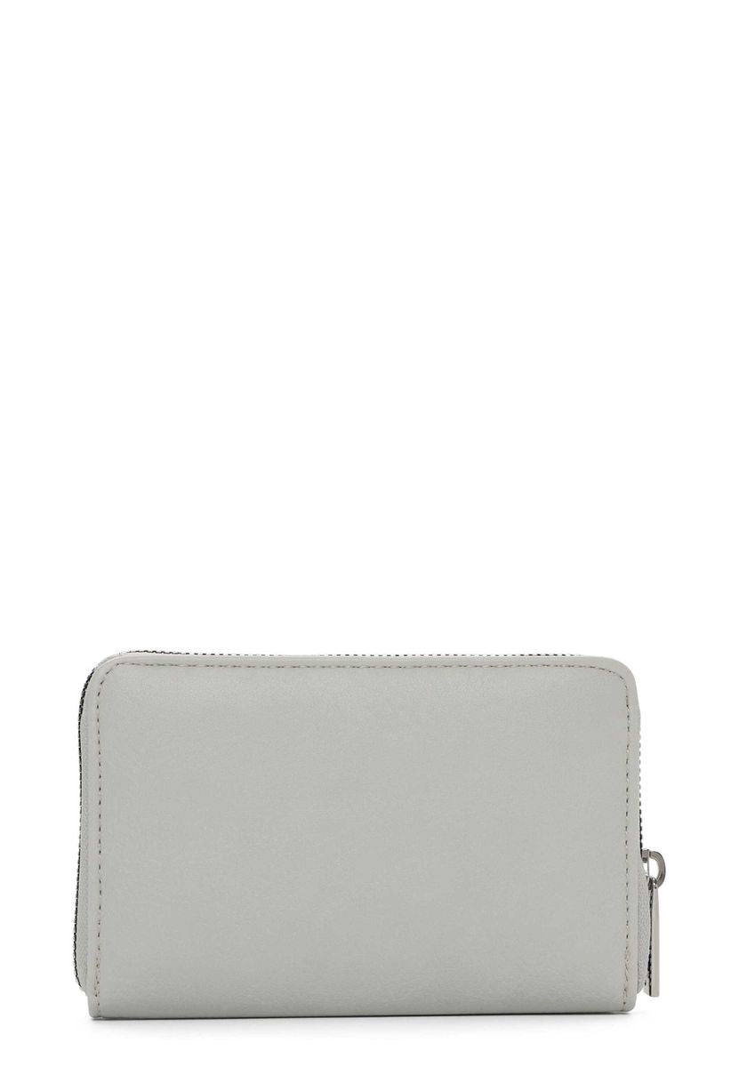 Geldbörse TAS Felice