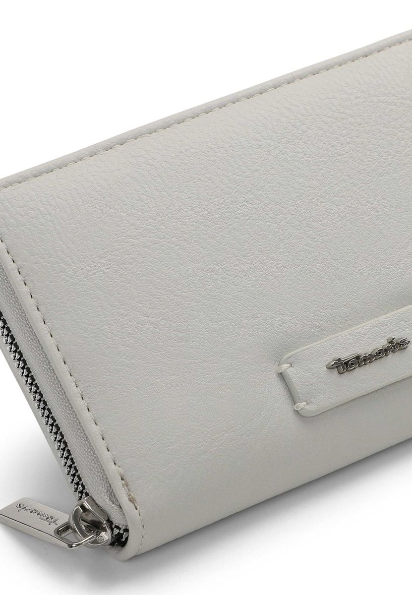 Geldbörse TAS Felice