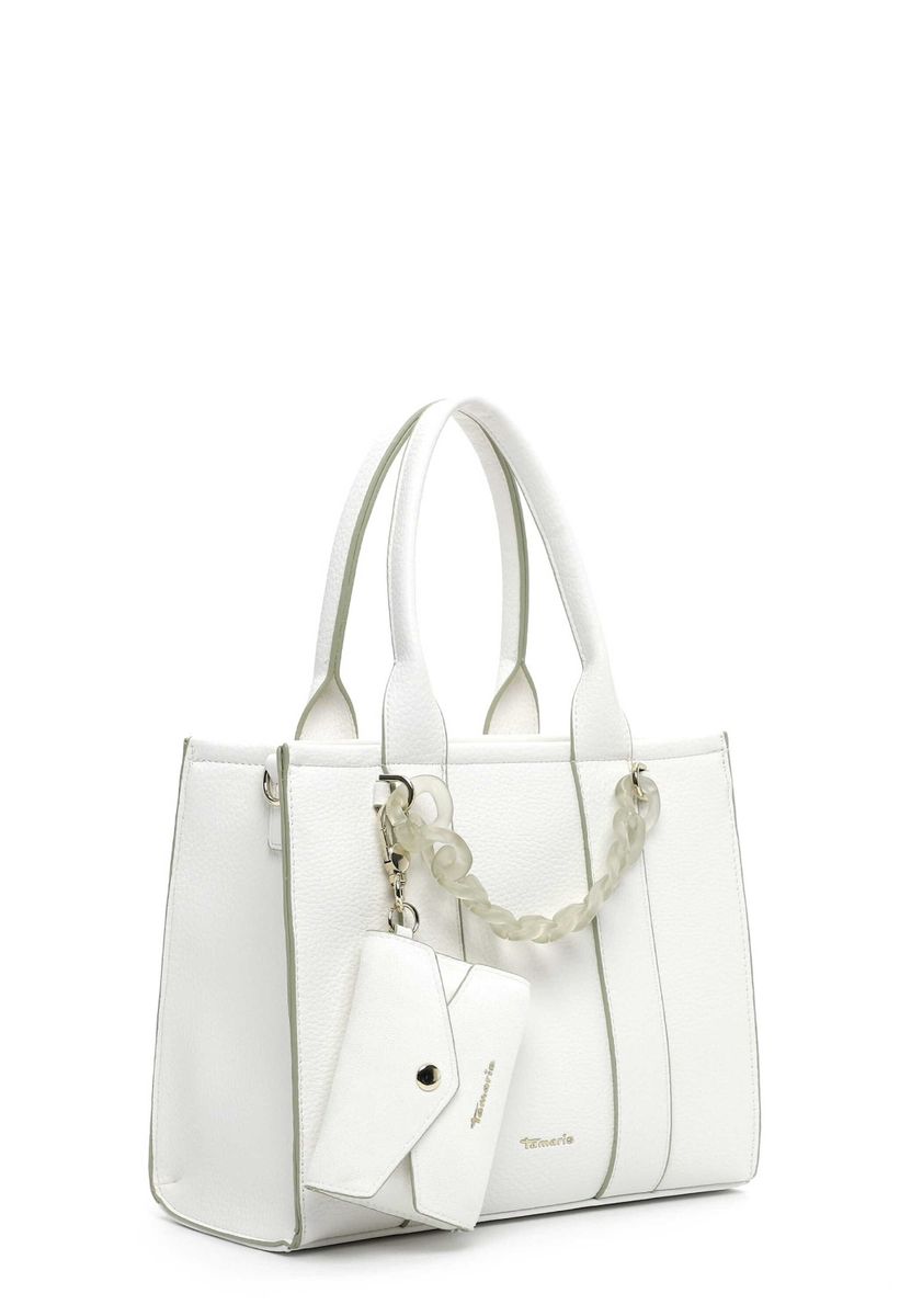 Shopper TAS Flavia