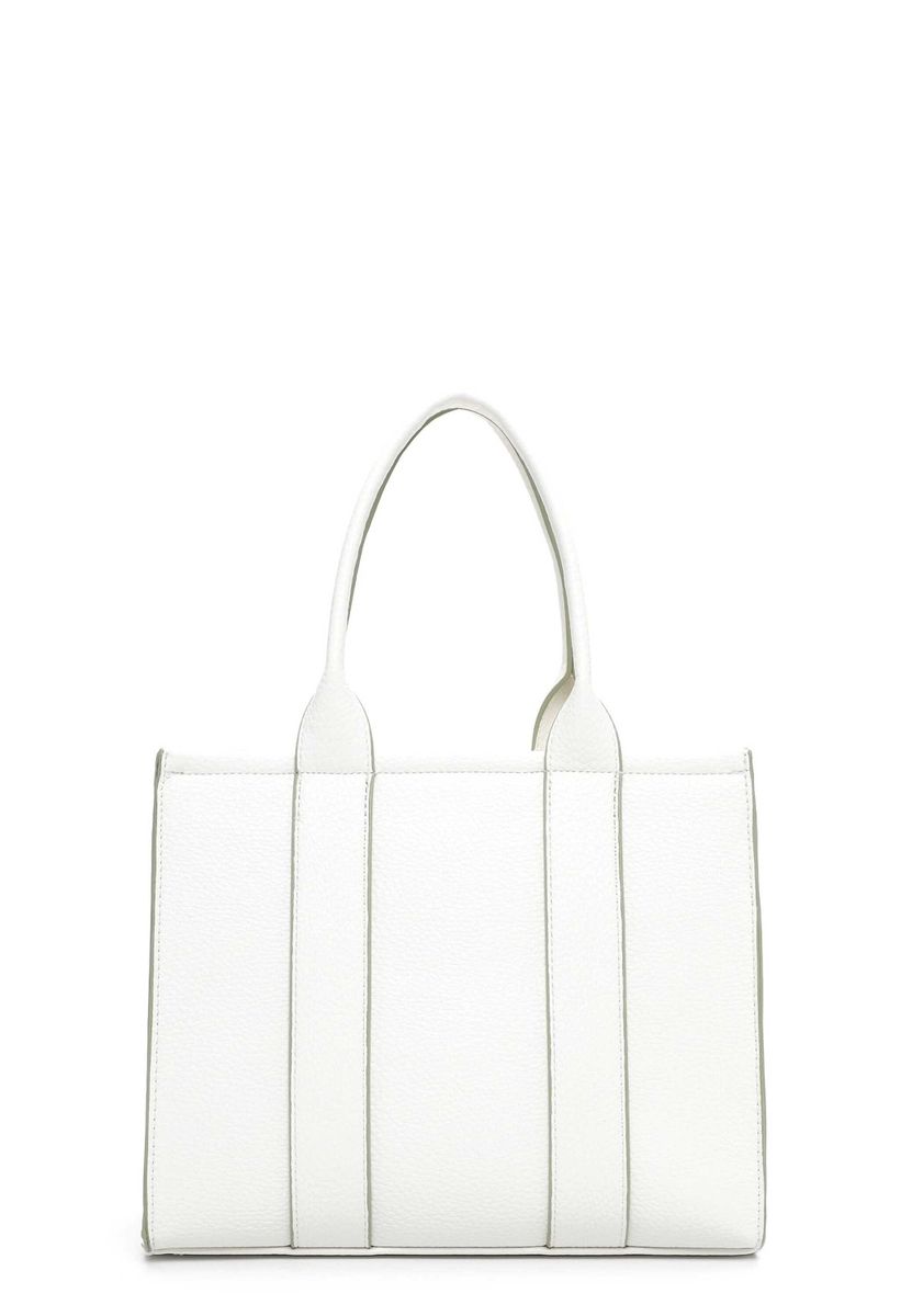 Shopper TAS Flavia