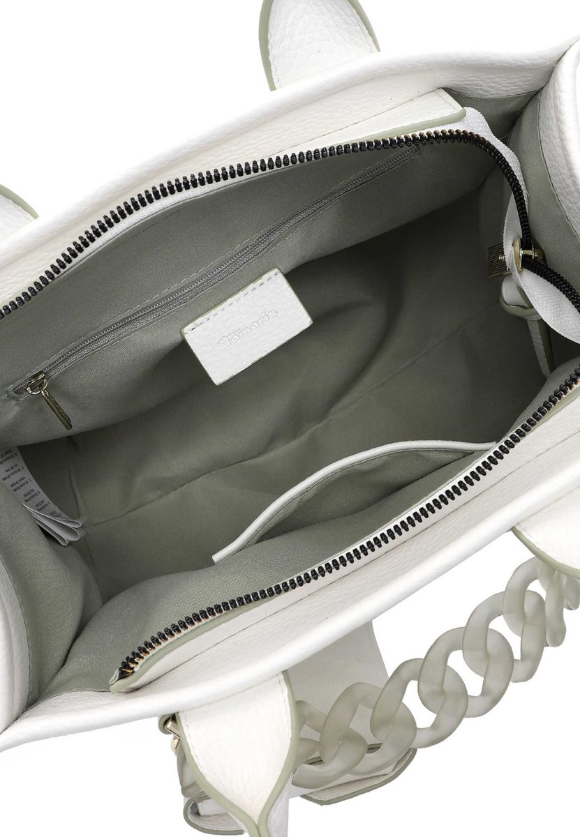 Shopper TAS Flavia
