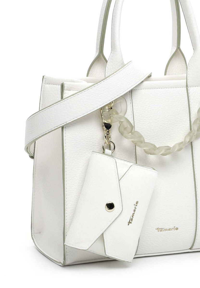 Shopper TAS Flavia