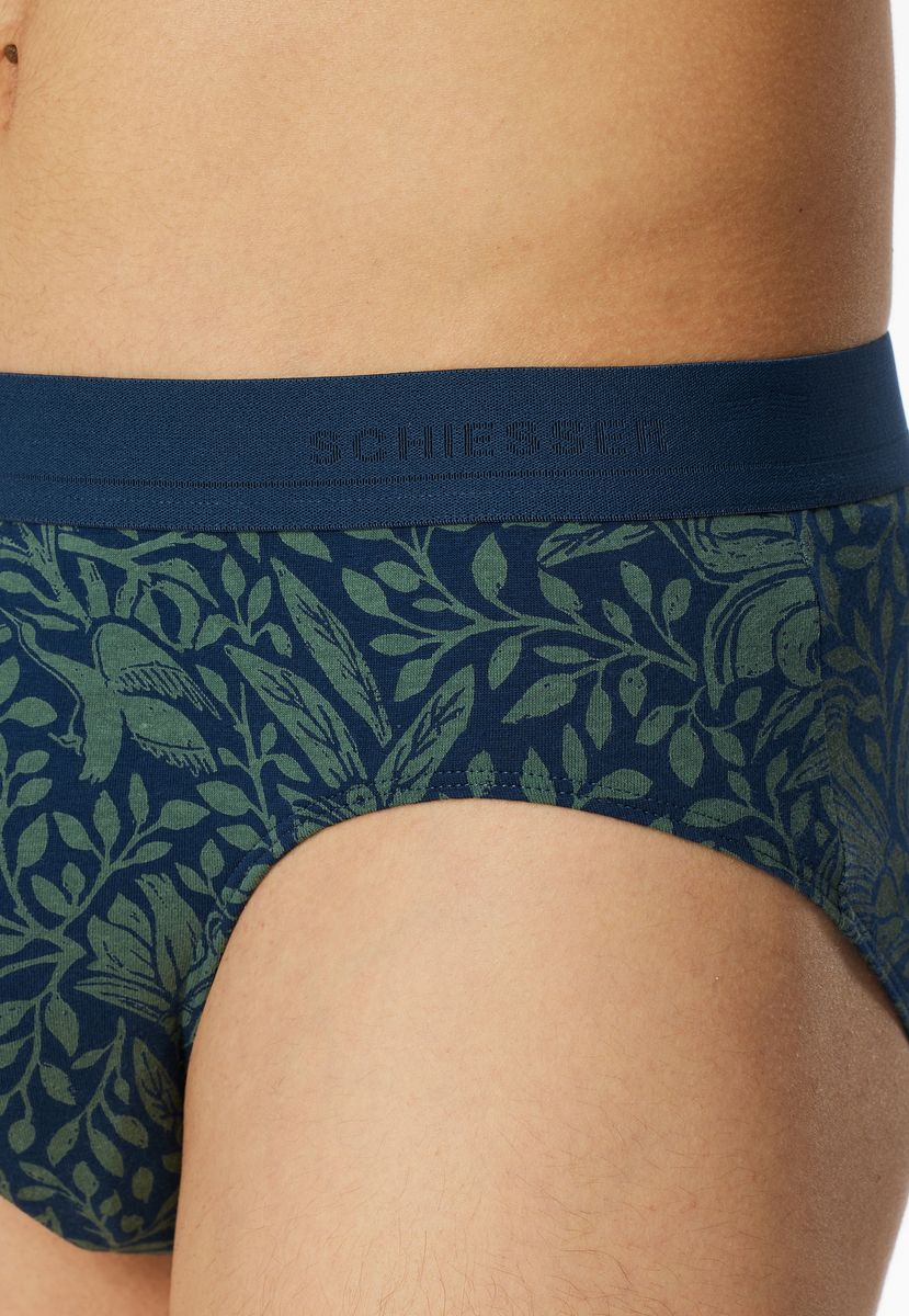 Rio-Slip