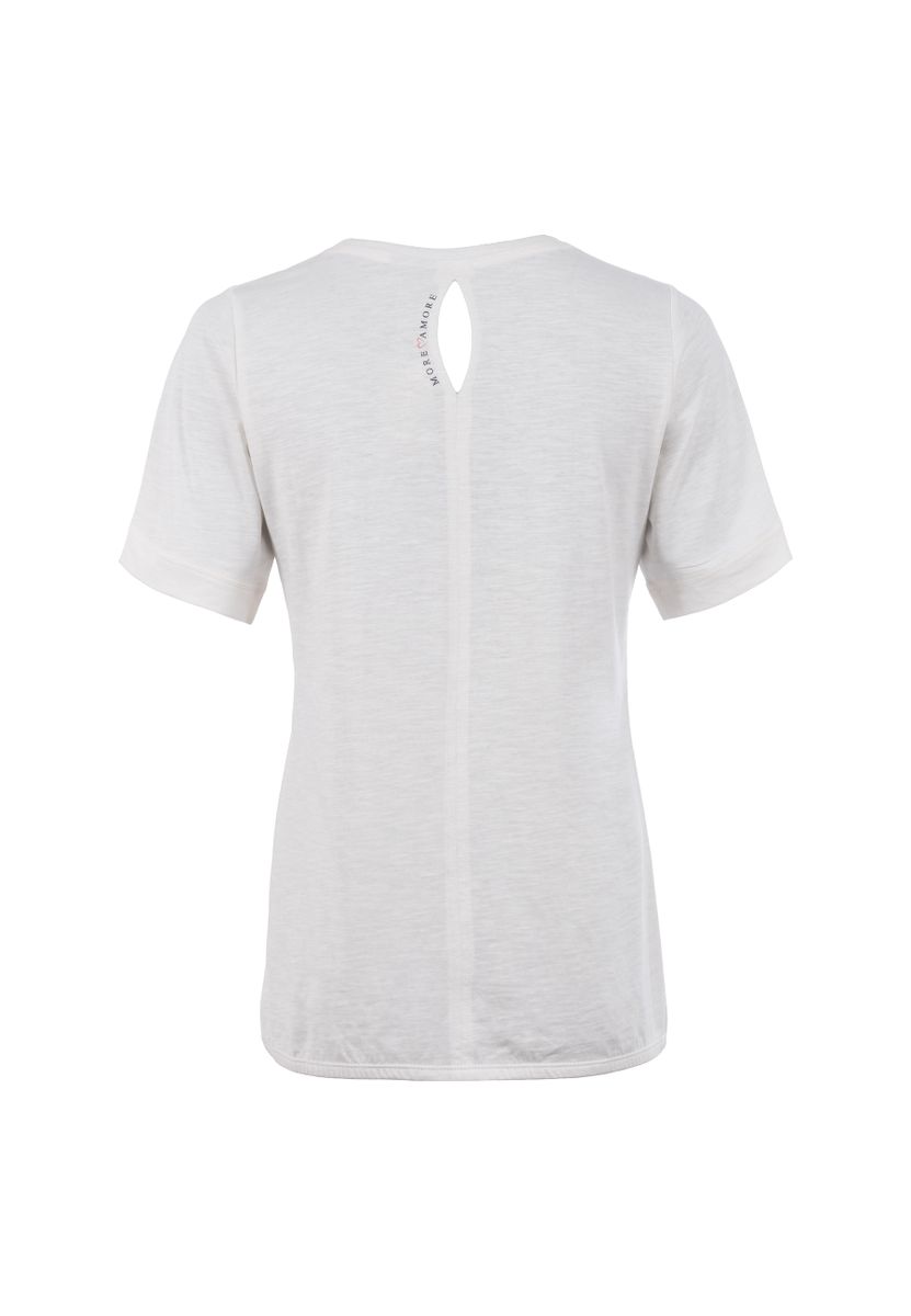 Shirt 1/2