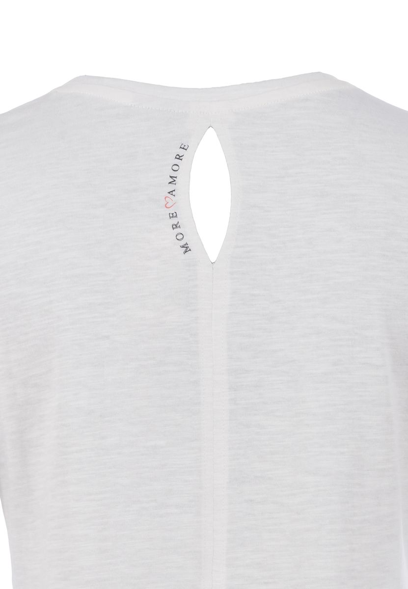 Shirt 1/2
