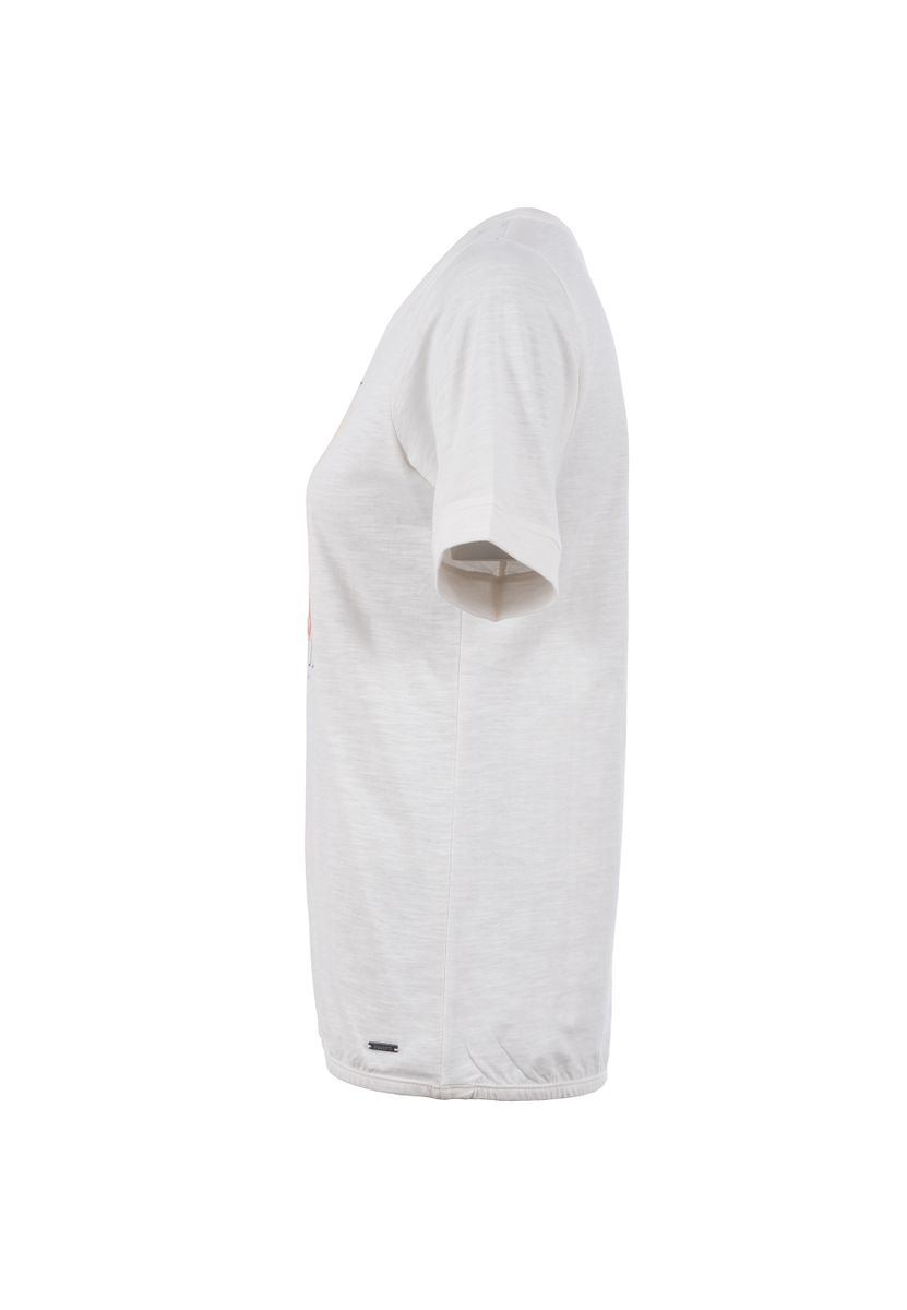 Shirt 1/2