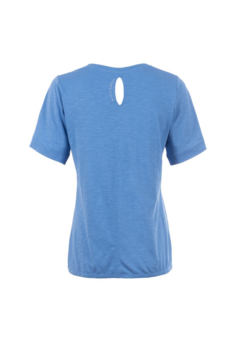 Shirt 1/2