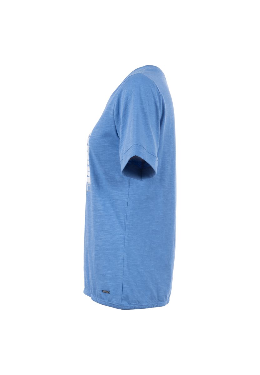 Shirt 1/2