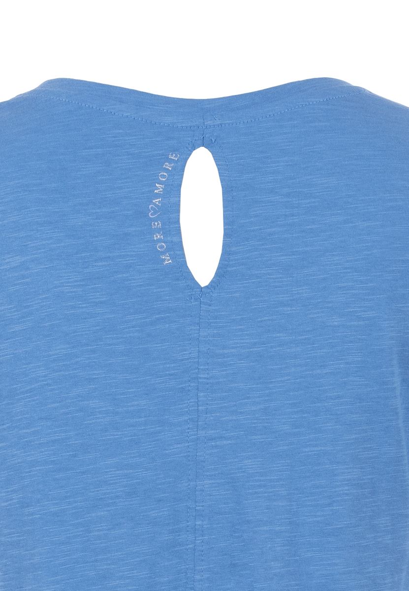 Shirt 1/2