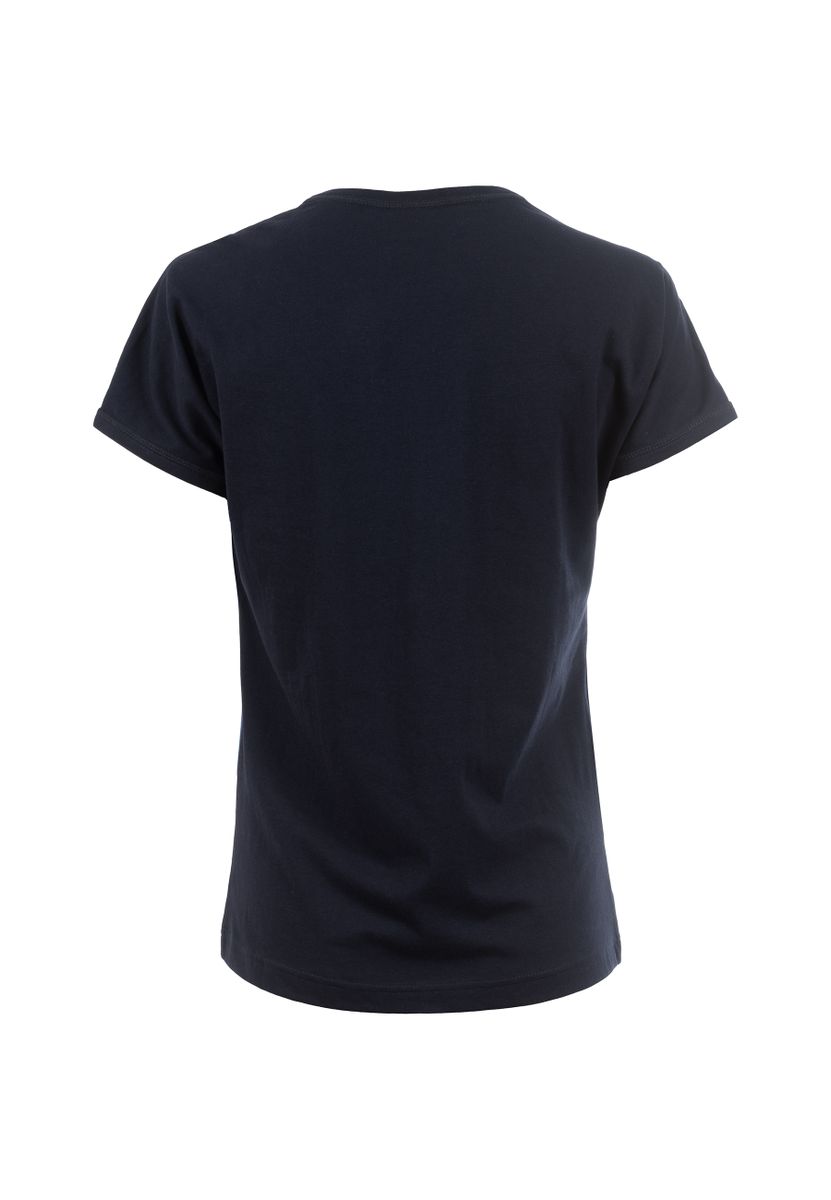 Shirt 1/2