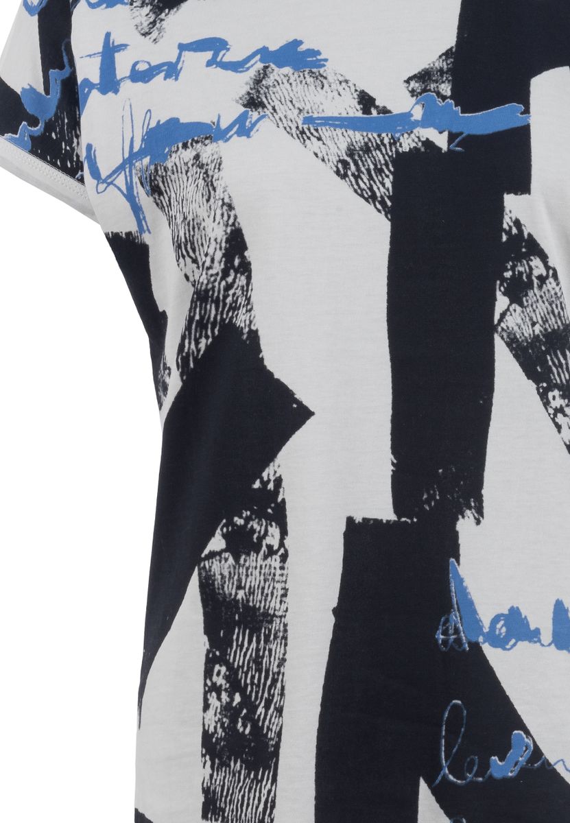 Shirt 1/2