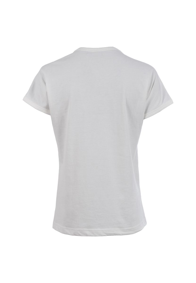 Shirt 1/2